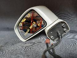 Contact us for Photo