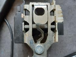 Contact us for Photo