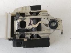 Contact us for Photo