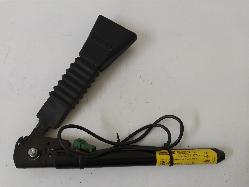 Contact us for Photo