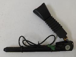 Contact us for Photo