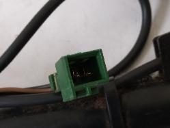 Contact us for Photo