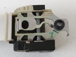 Contact us for Photo