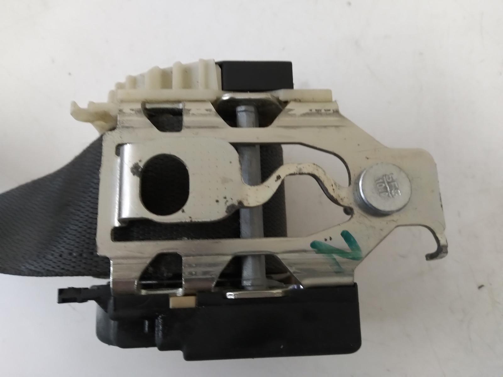 1999 HOLDEN ASTRA Seatbelt/Stalk Contact us for Photo