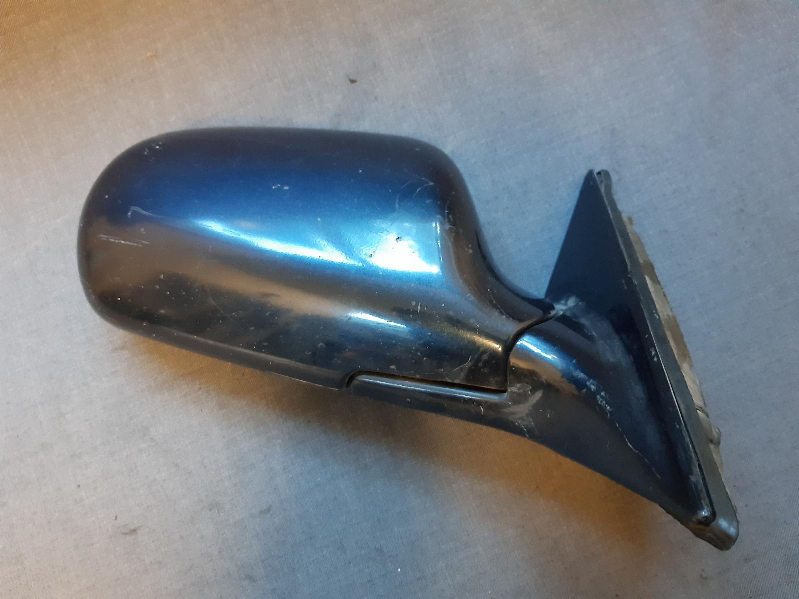 1996 HONDA LEGEND Right Door Mirror Contact us for Photo