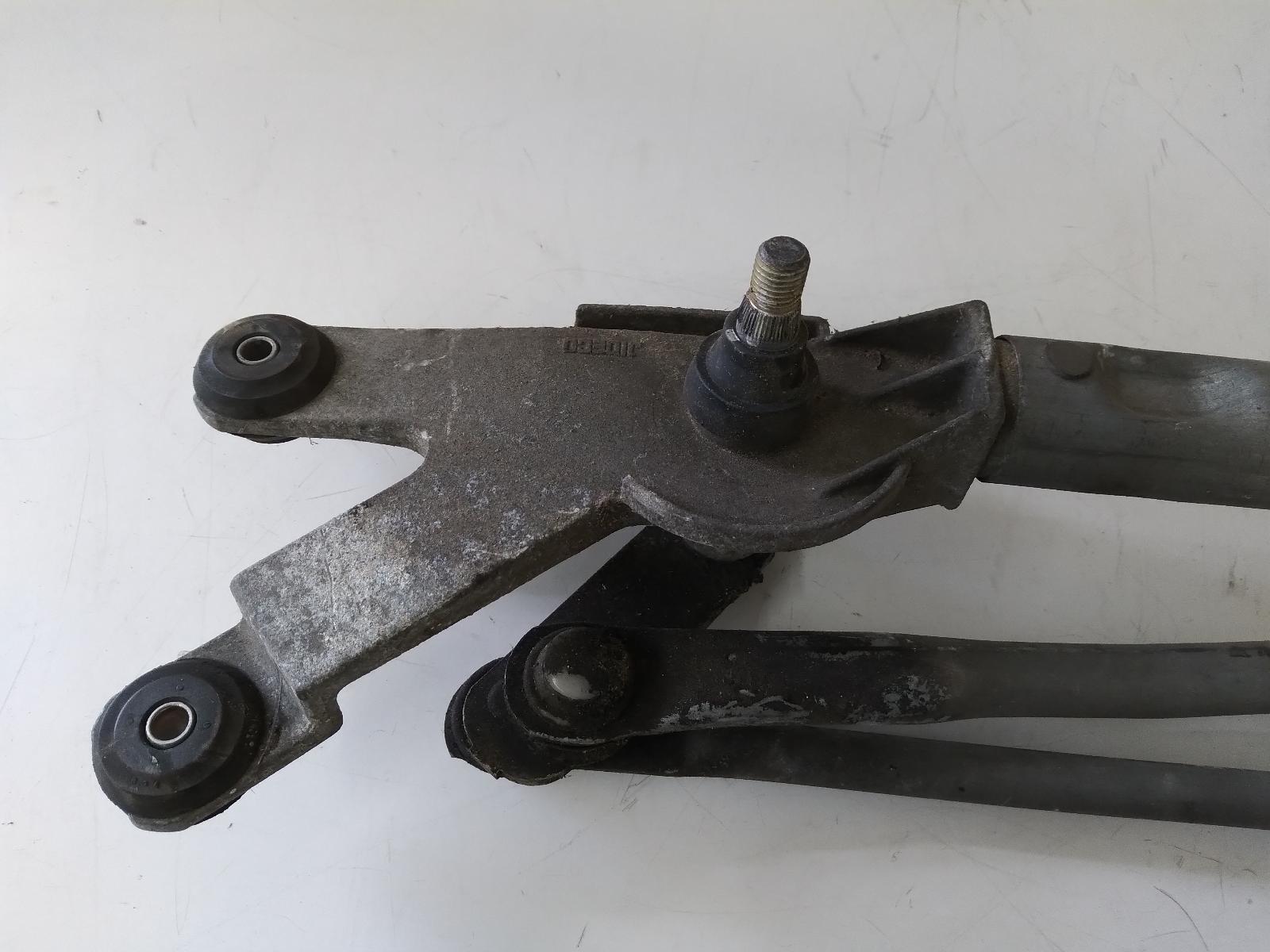 1996 NISSAN STAGEA Wiper Linkage Contact us for Photo