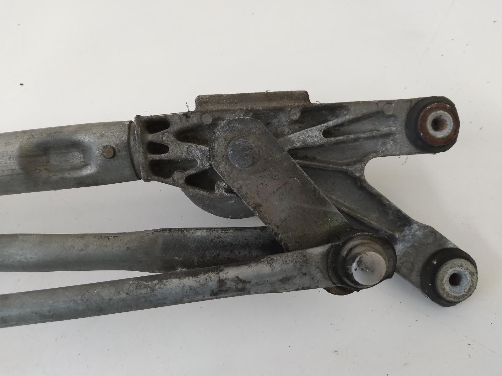 1996 NISSAN STAGEA Wiper Linkage Contact us for Photo