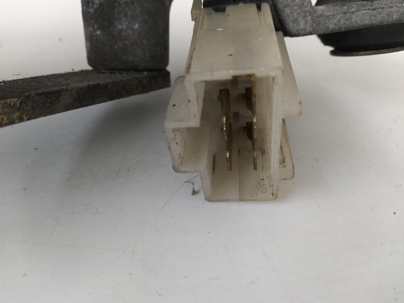 1996 NISSAN STAGEA Wiper Linkage Contact us for Photo