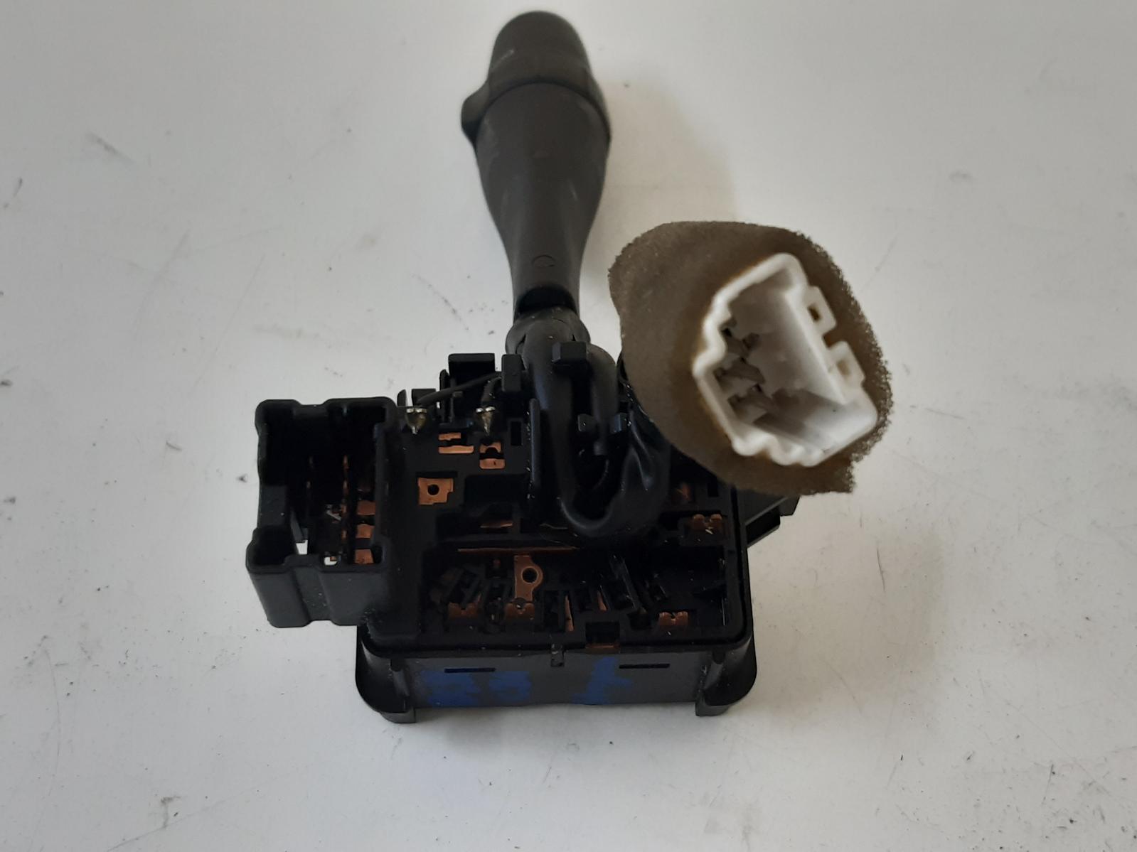 1996 NISSAN STAGEA Wiper Switch Contact us for Photo