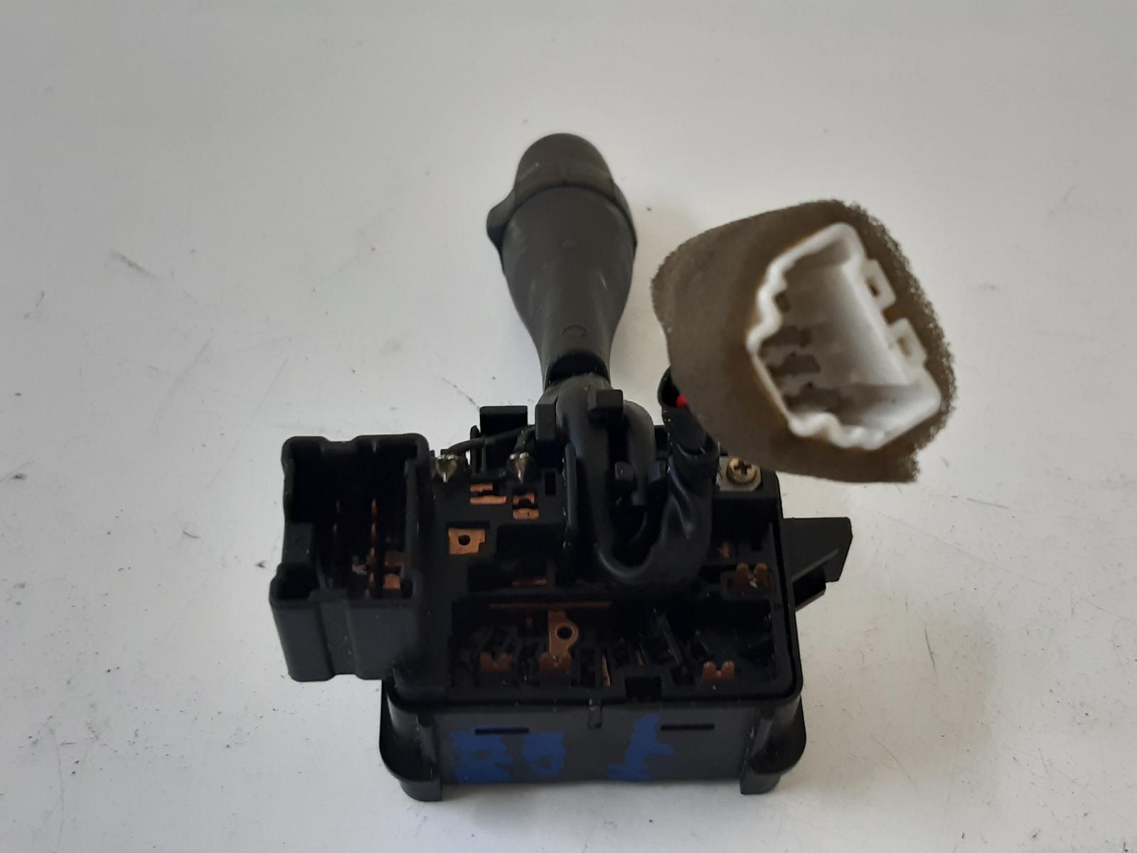 1996 NISSAN STAGEA Wiper Switch Contact us for Photo
