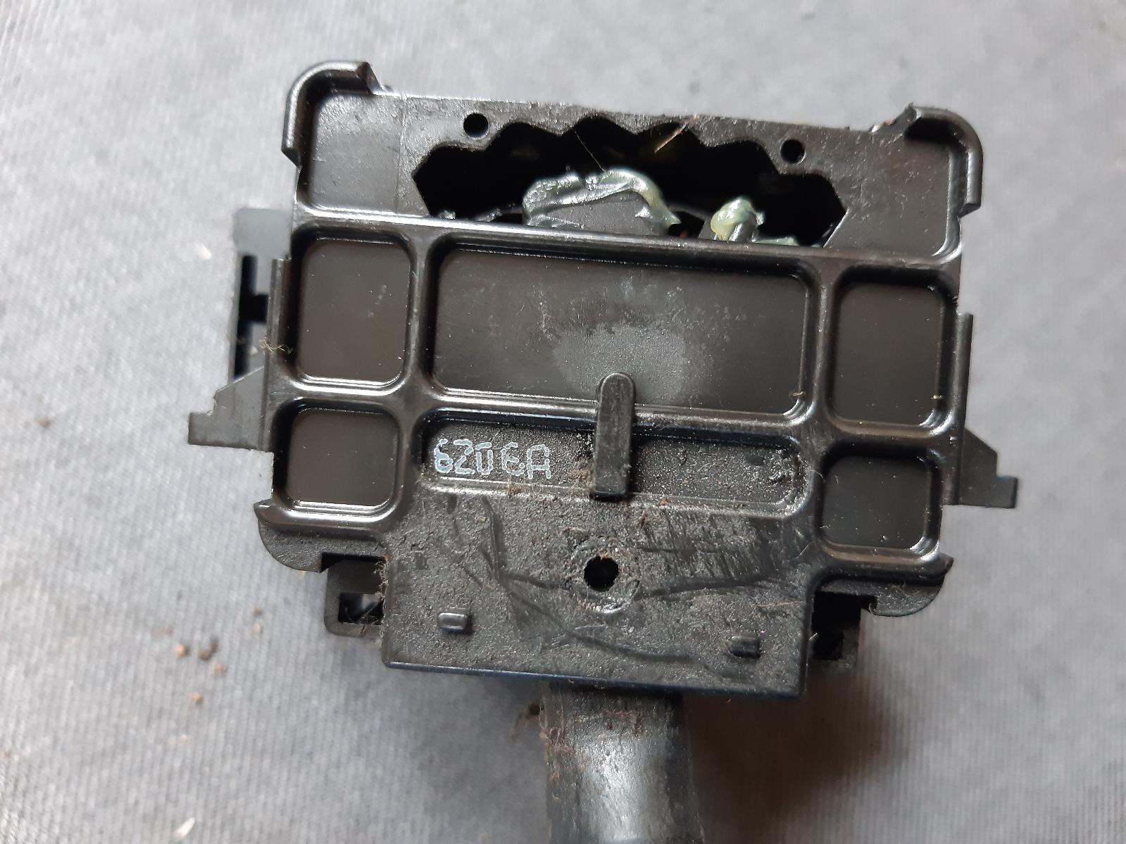 1996 NISSAN STAGEA Wiper Switch Contact us for Photo