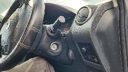 View NISSAN DUALIS 2011 5_DOOR Hatchback Breaking