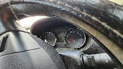View NISSAN DUALIS 2011 5_DOOR Hatchback Breaking
