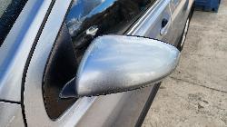 View NISSAN DUALIS 2011 5_DOOR Hatchback Breaking