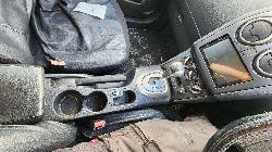 View NISSAN DUALIS 2011 5_DOOR Hatchback Breaking
