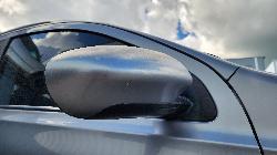 View NISSAN DUALIS 2011 5_DOOR Hatchback Breaking