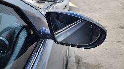 View NISSAN DUALIS 2011 5_DOOR Hatchback Breaking