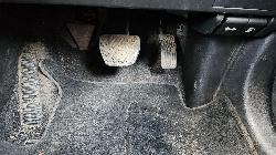 View NISSAN DUALIS 2011 5_DOOR Hatchback Breaking
