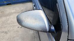 View NISSAN DUALIS 2011 5_DOOR Hatchback Breaking