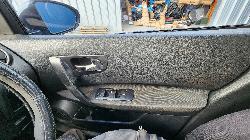 View NISSAN DUALIS 2011 5_DOOR Hatchback Breaking
