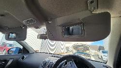 View NISSAN DUALIS 2011 5_DOOR Hatchback Breaking