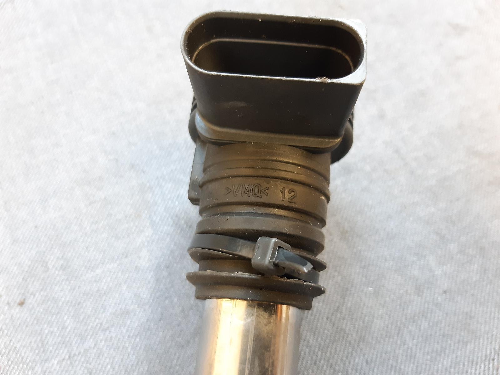 2008 AUDI A4 Coil/Coil Pack Contact us for Photo