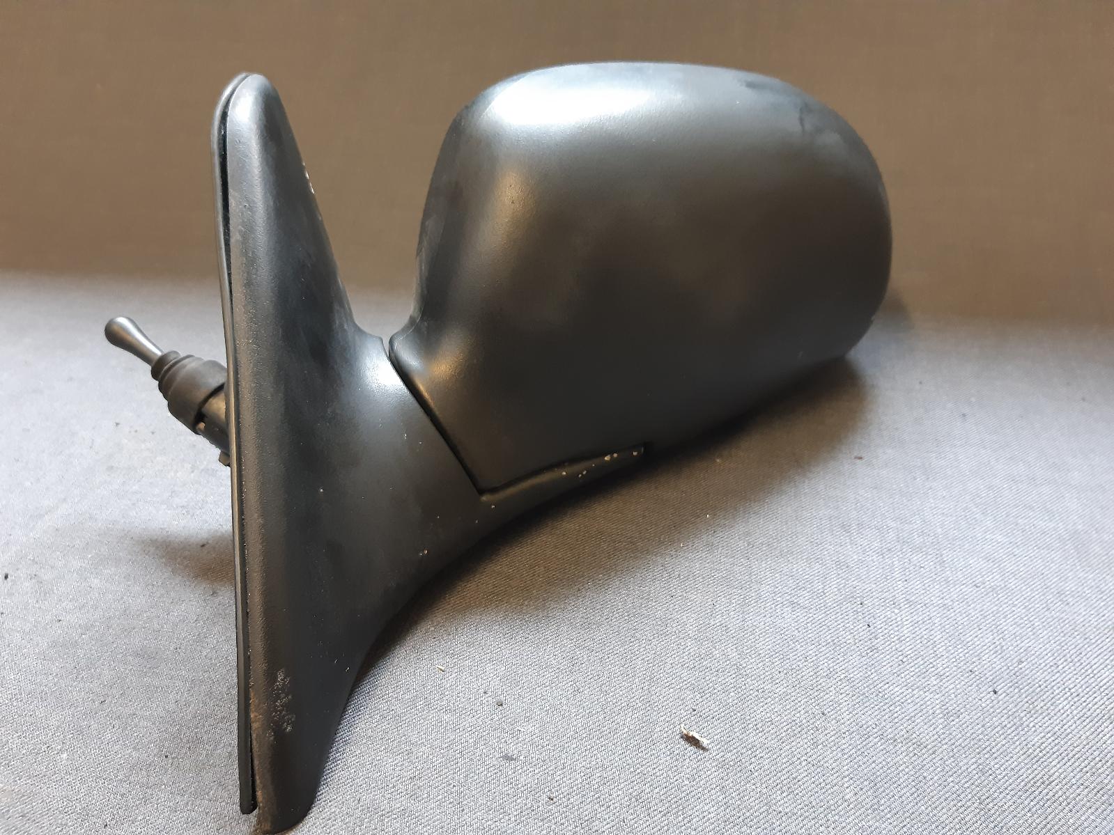 1996 HYUNDAI EXCEL Left Door Mirror Contact us for Photo