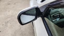 View SUBARU IMPREZA 2012 5_DOOR Hatchback Breaking