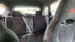 View SUBARU IMPREZA 2012 5_DOOR Hatchback Breaking