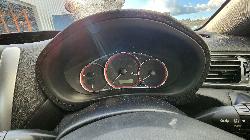 View SUBARU IMPREZA 2012 5_DOOR Hatchback Breaking
