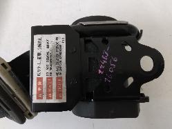 Contact us for Photo
