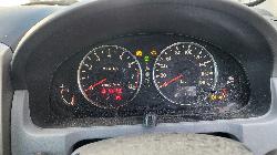 View MAZDA VERISA 2011 5_DOOR Hatchback Breaking