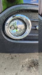 View MAZDA VERISA 2011 5_DOOR Hatchback Breaking