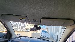 View MAZDA VERISA 2011 5_DOOR Hatchback Breaking