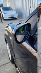 View MAZDA VERISA 2011 5_DOOR Hatchback Breaking