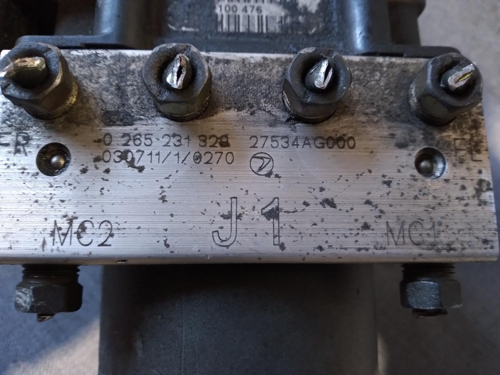 Contact us for Photo