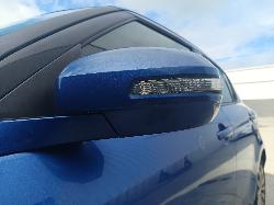 View SUZUKI SWIFT 2011 5_DOOR Hatchback Breaking