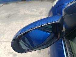 View SUZUKI SWIFT 2011 5_DOOR Hatchback Breaking