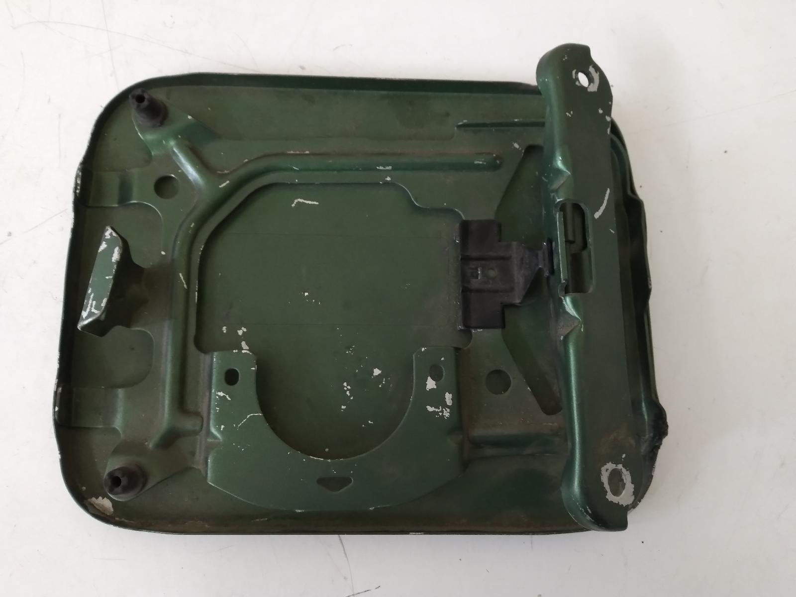 2002 NISSAN PULSAR Fuel Door / Filler Contact us for Photo