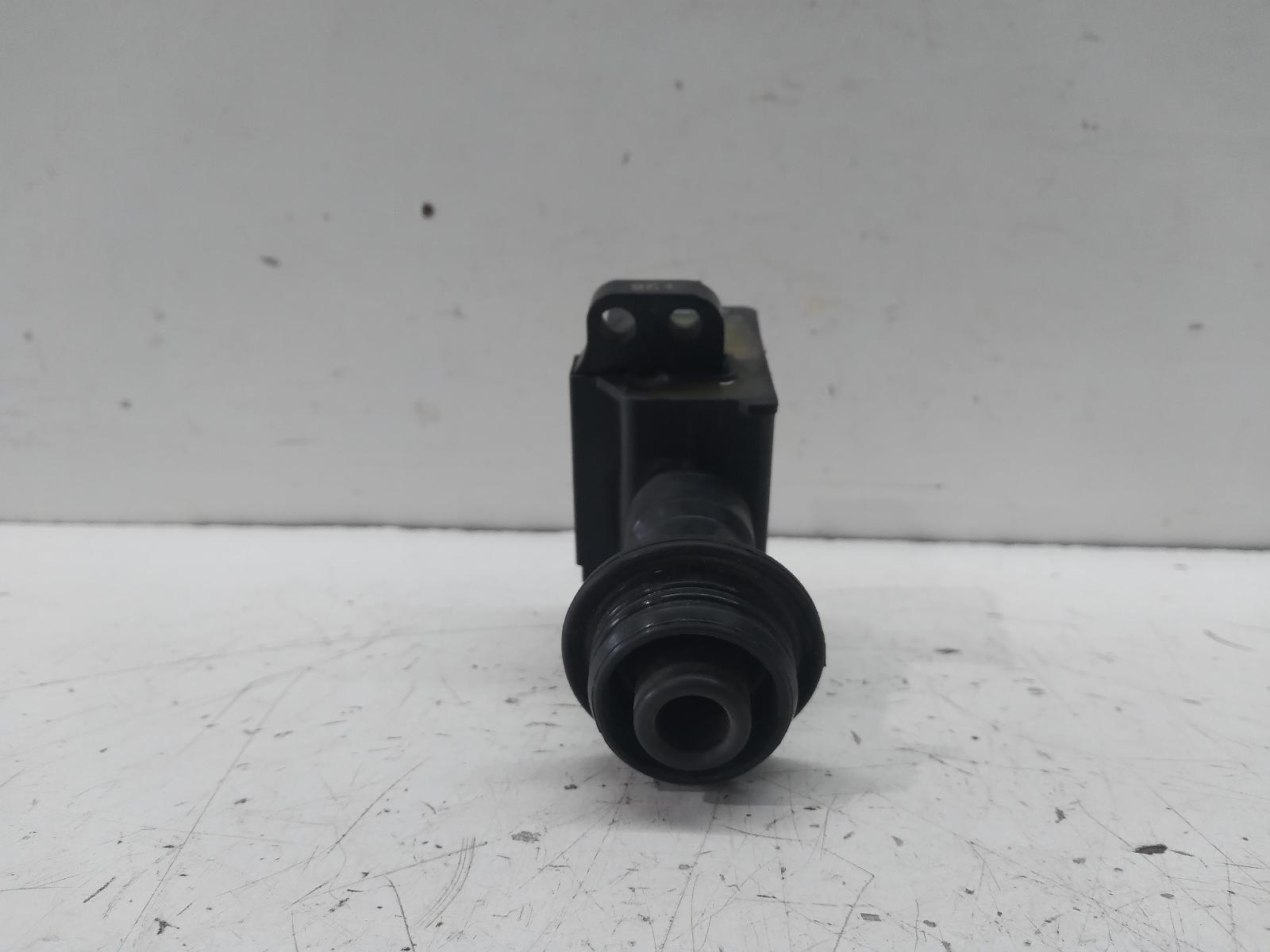 1999 NISSAN SKYLINE Coil/Coil Pack Contact us for Photo