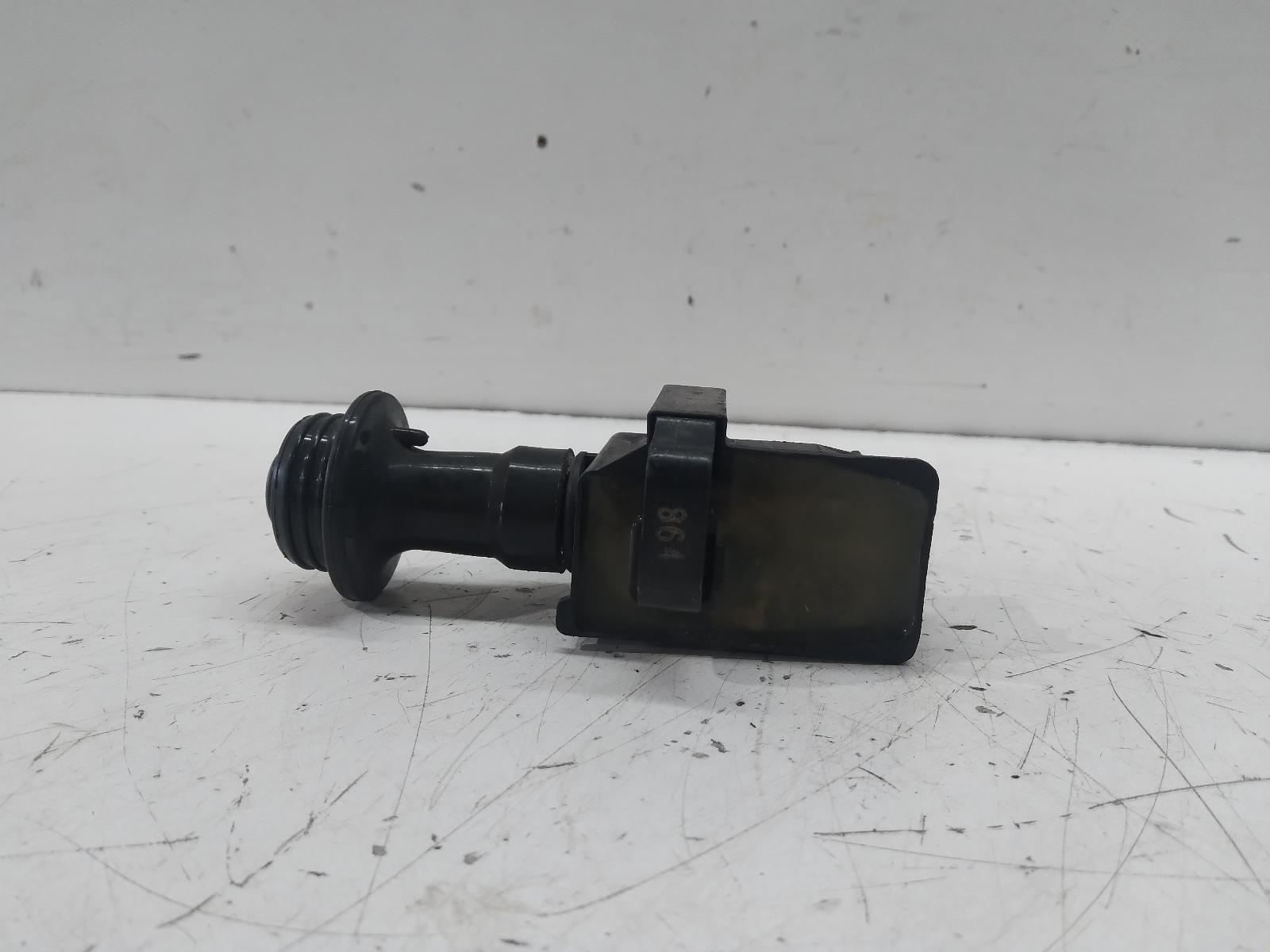 1999 NISSAN SKYLINE Coil/Coil Pack Contact us for Photo