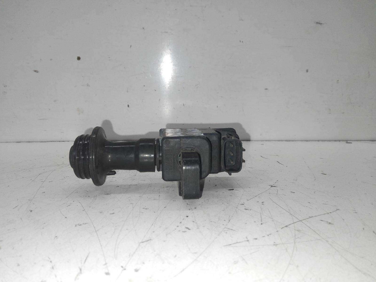 1999 NISSAN SKYLINE Coil/Coil Pack Contact us for Photo