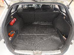 View HYUNDAI I40 2013 5_DOOR Station Wagon Breaking