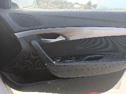 View HYUNDAI I40 2013 5_DOOR Station Wagon Breaking