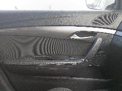 View HYUNDAI I40 2013 5_DOOR Station Wagon Breaking