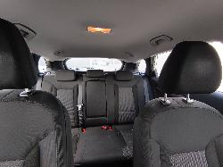 View HYUNDAI I40 2013 5_DOOR Station Wagon Breaking