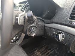 View HYUNDAI I40 2013 5_DOOR Station Wagon Breaking