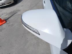 View HYUNDAI I40 2013 5_DOOR Station Wagon Breaking