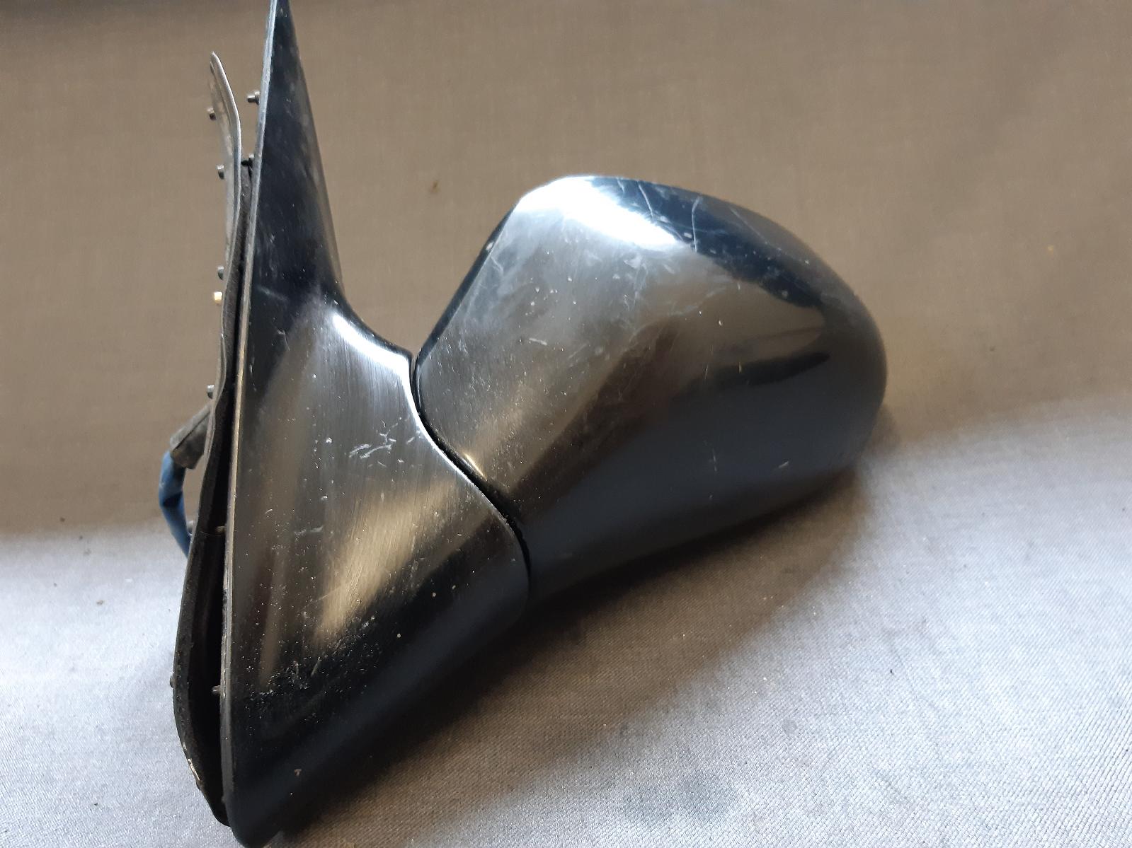 1996 TOYOTA CAVALIER (NZ ONLY) Left Door Mirror Contact us for Photo