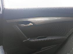 View HYUNDAI I40 2013 5_DOOR Station Wagon Breaking
